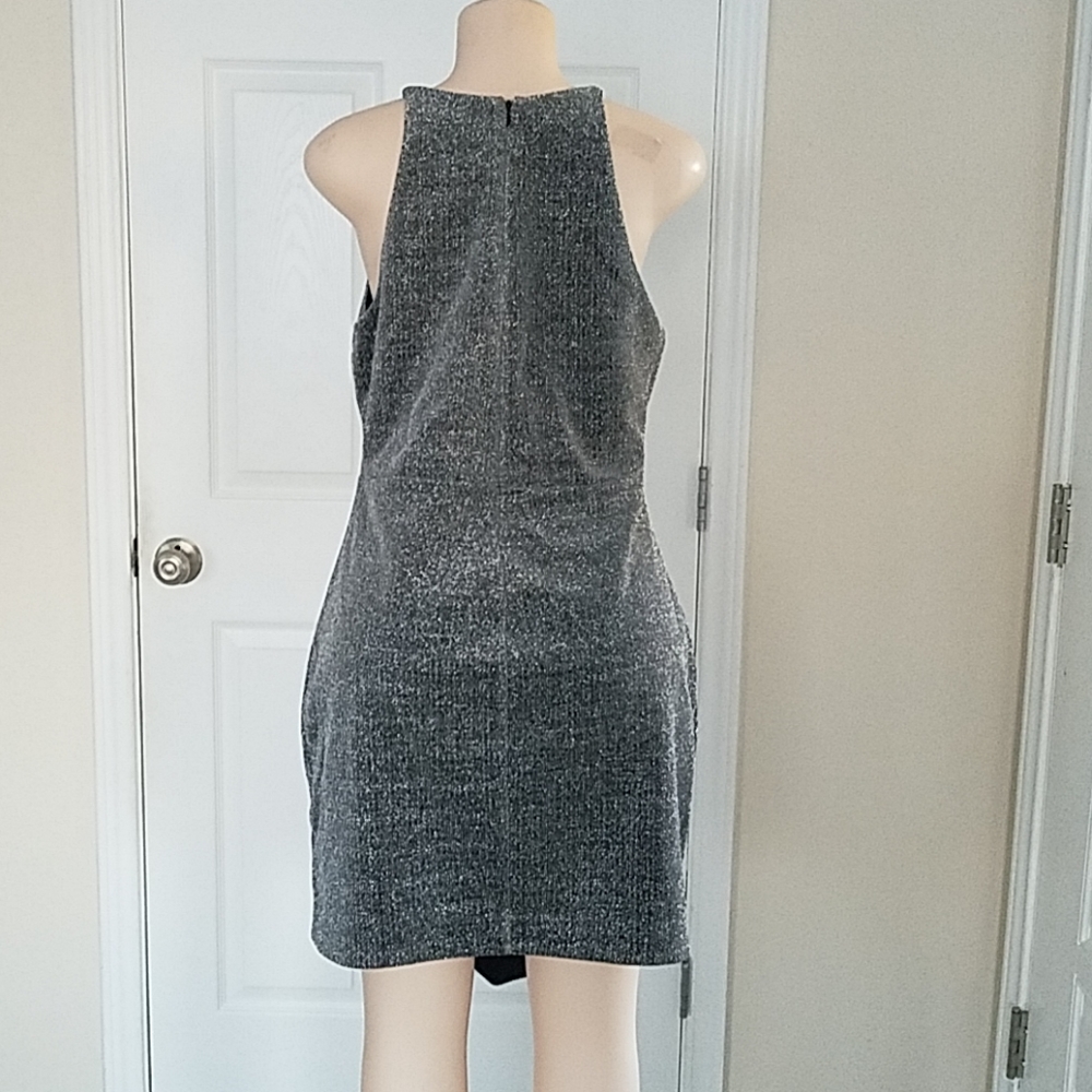 Express black/silver - Picture 4 of 5
